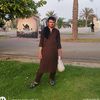 umar.nawaz.khan302
