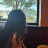 757_aliyana