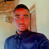 user33811855073306