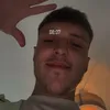 gsup52