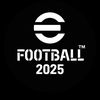 pesefootball072