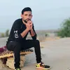 user8515446111653
