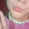 lourdes_068