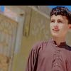 ashraf.khan1618