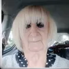 ma_ria4560