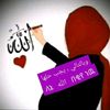 user6900126819024