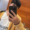 leandrosucapuca