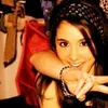 loli..lolllita