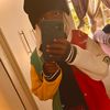 zanda_m00