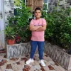 aass_ui39