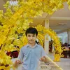 iphone_imovie