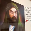 zainab34803