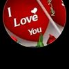user2926084507429