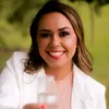anabeatrizvieira866