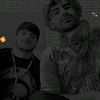 mohammd.akbari8