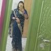 sabiha25934
