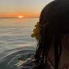 obx.girly2