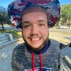 brendenderrick