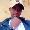 aboubakaryoussouf06