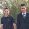 user14035972611156