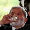 rluque25
