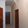 user192630806349