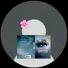 herlibrary0