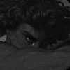 alexx_balladares2