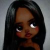 selena11.4
