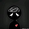 brayan.tut1