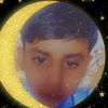 hammal.jan15
