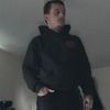 anbublackops76