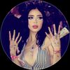 _iamfer_oficial1
