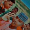 user9254401319149