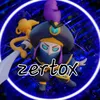 zeloxbs