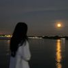jianotsleep_