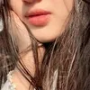 user439000828325