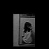 .marisol20