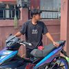 Mx_GaDoN