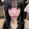 kyassots