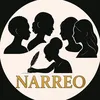 NARRÉO