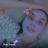 maria.stoleru35