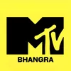 MTVBhangra