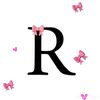 3ashek_r