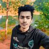 sn.sahin.alom5