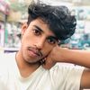 md.ikram349