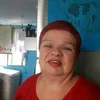 user85373818117555