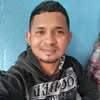 werique.silv