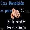 rolando138nuez