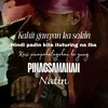 akolngto197